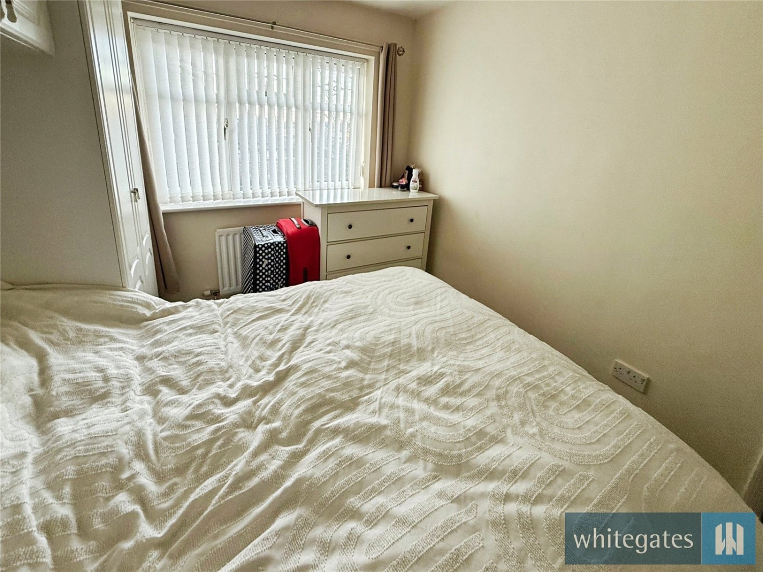 Liverpool, Merseyside