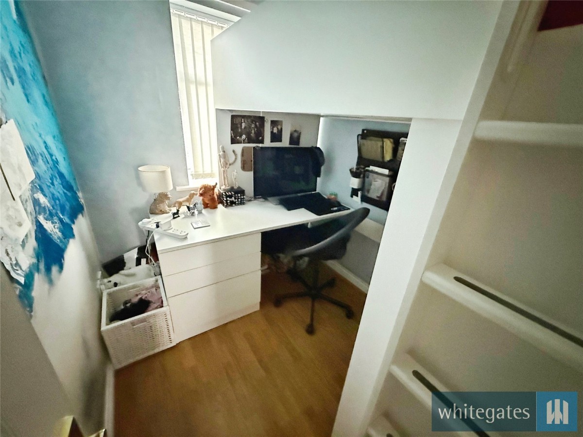 Liverpool, Merseyside