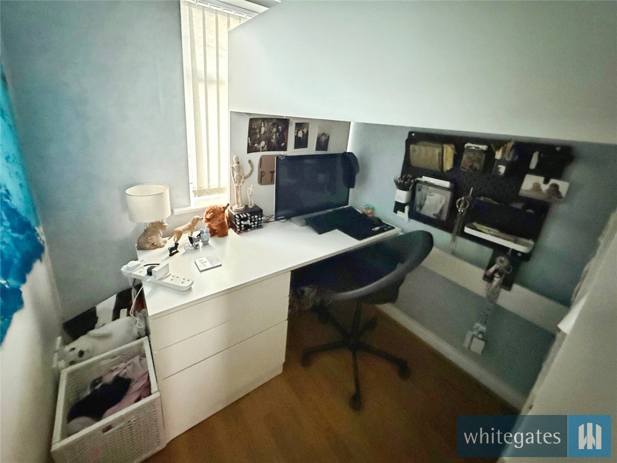 Liverpool, Merseyside