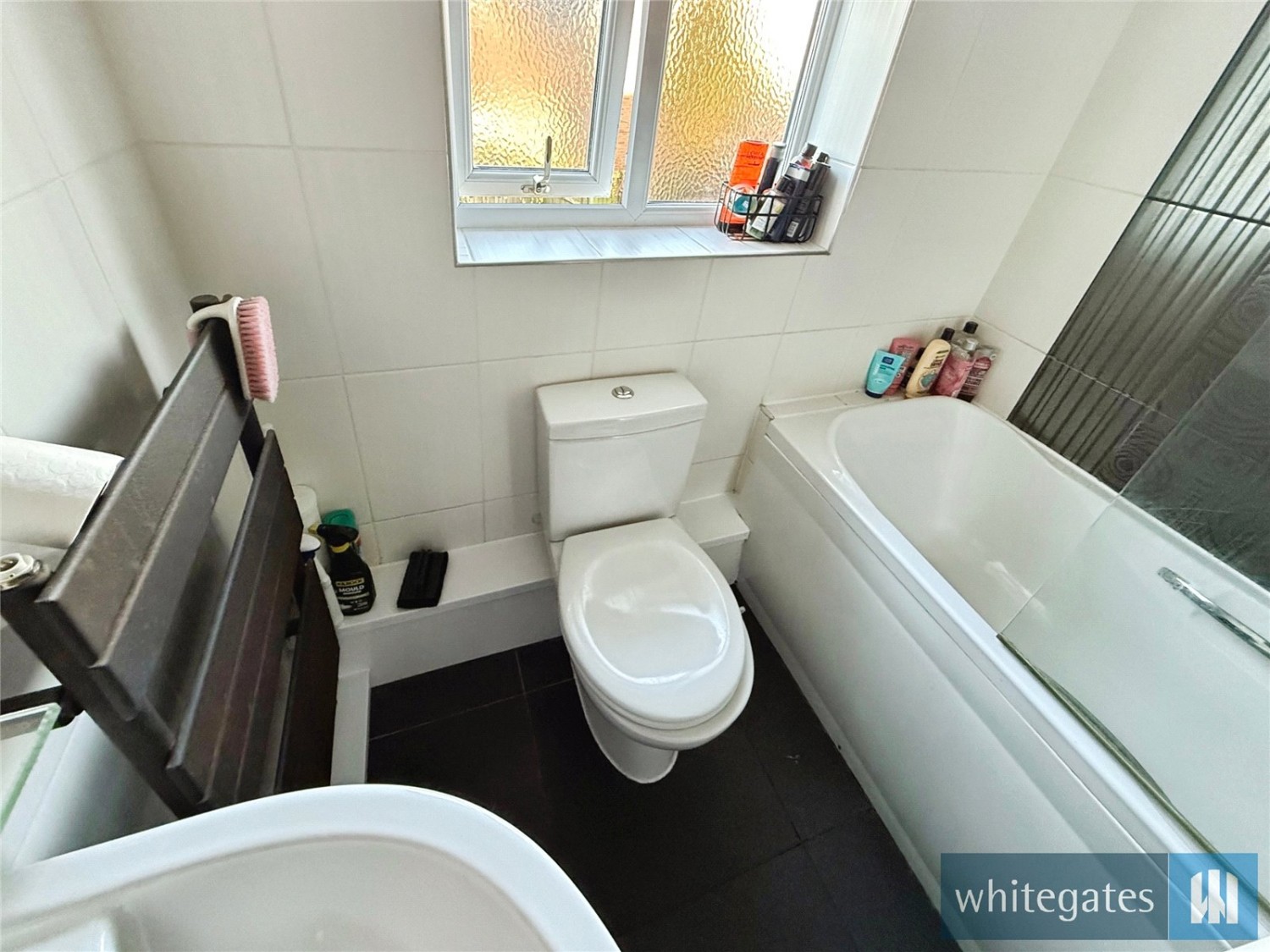 Liverpool, Merseyside