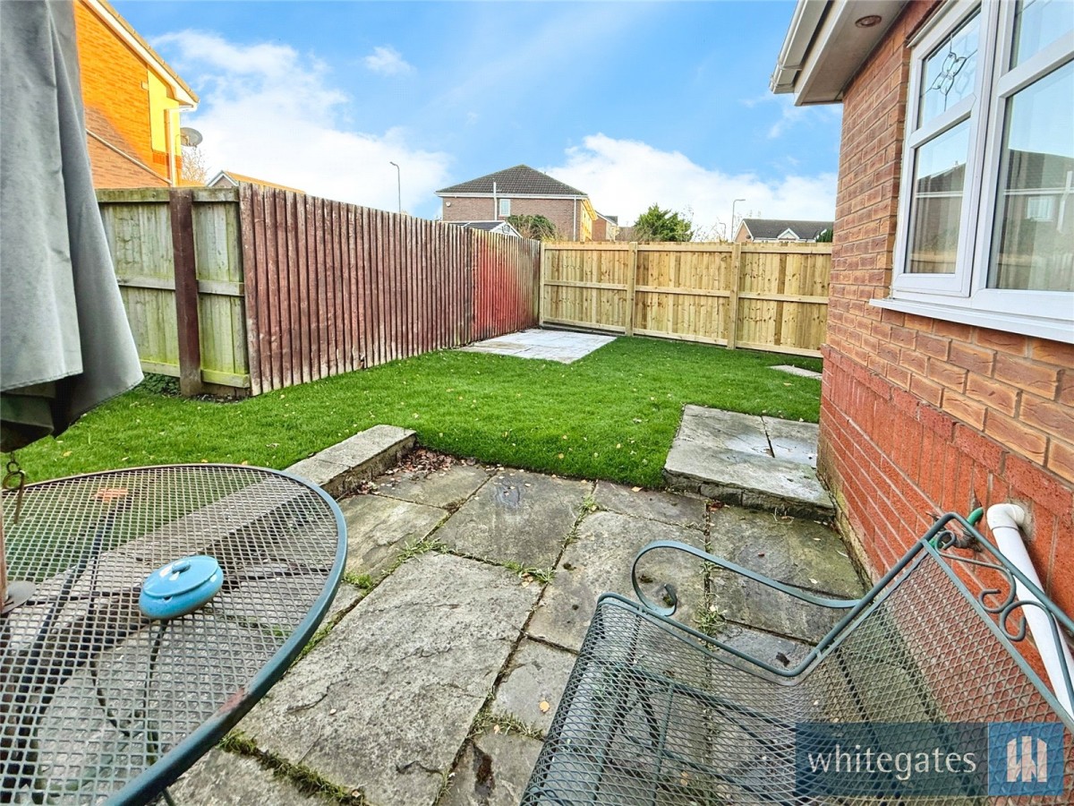 Liverpool, Merseyside