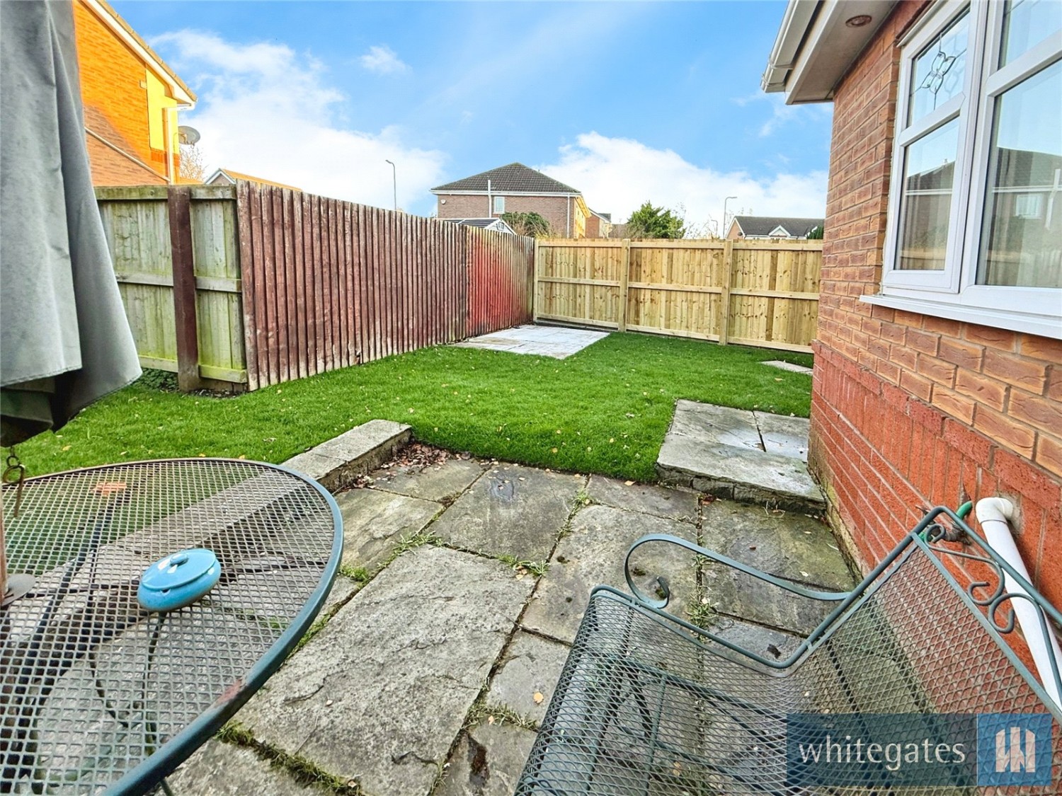 Liverpool, Merseyside