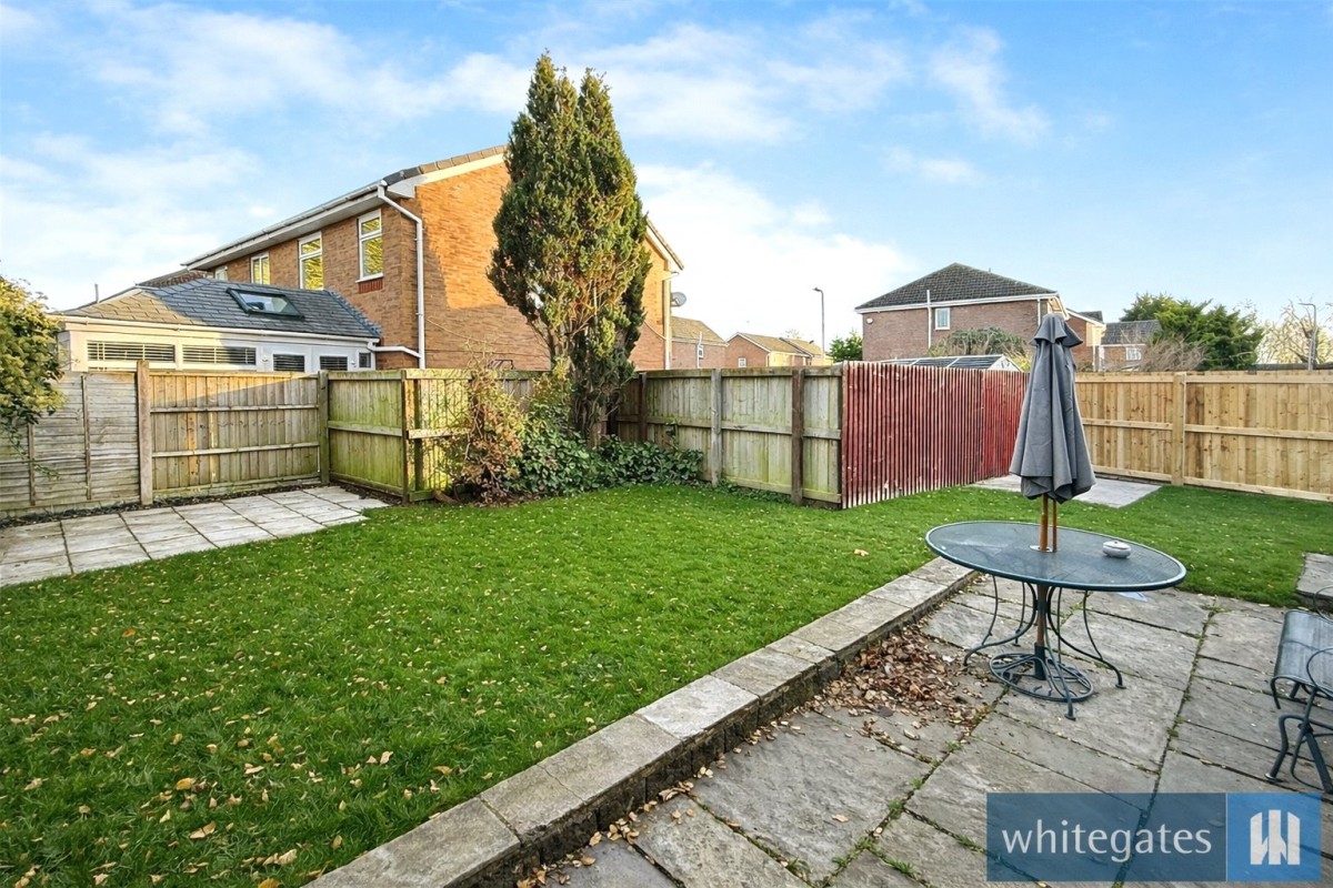 Liverpool, Merseyside