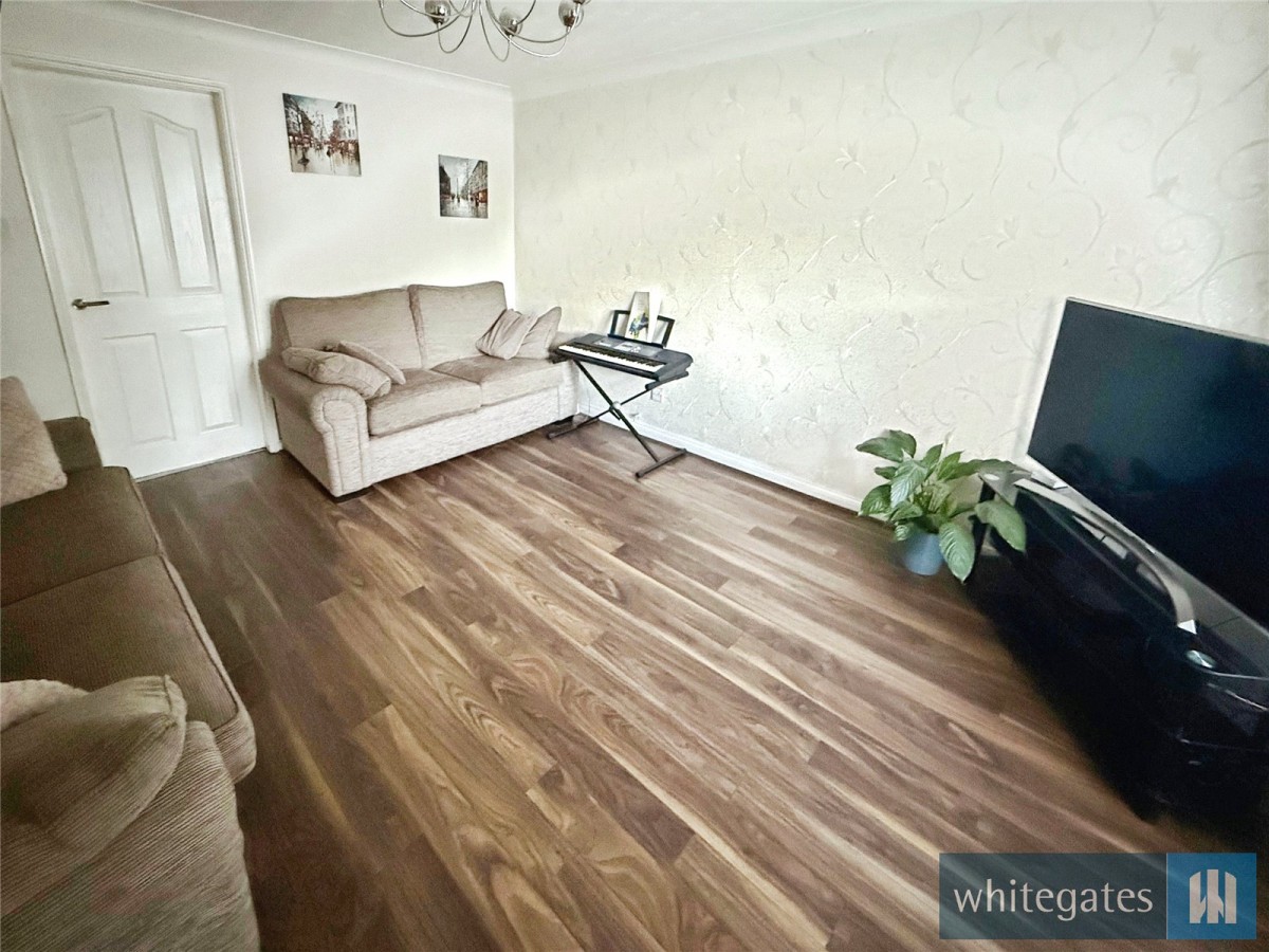 Liverpool, Merseyside