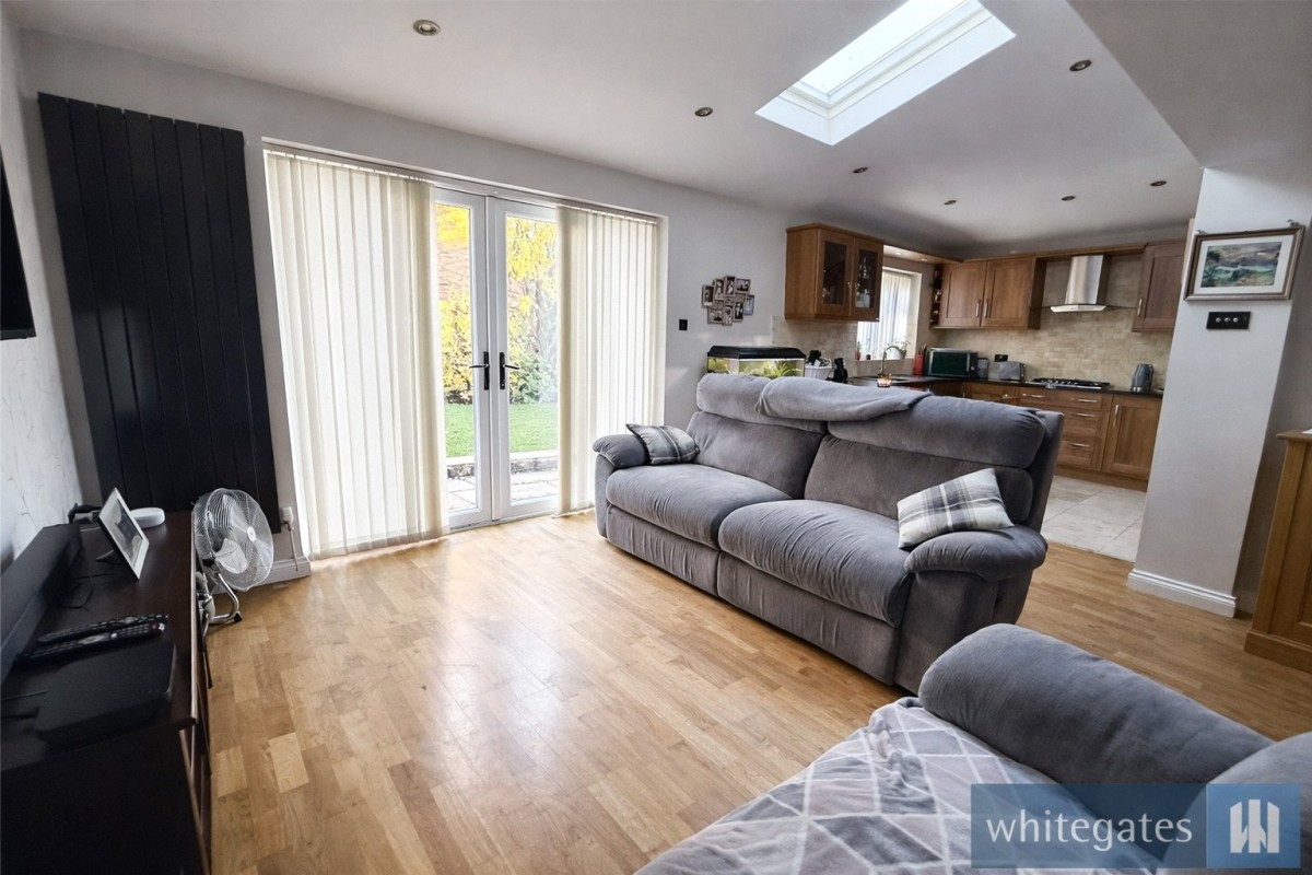 Liverpool, Merseyside