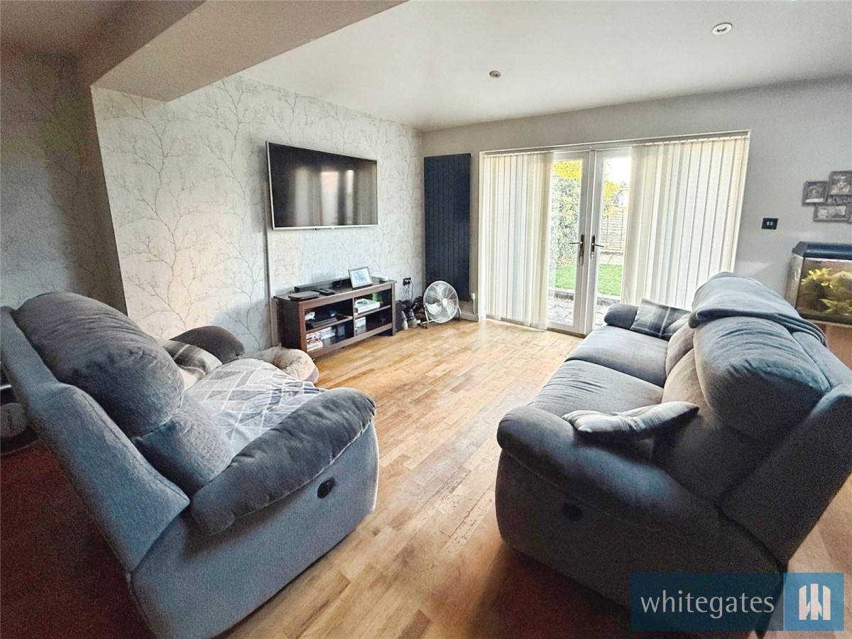 Liverpool, Merseyside