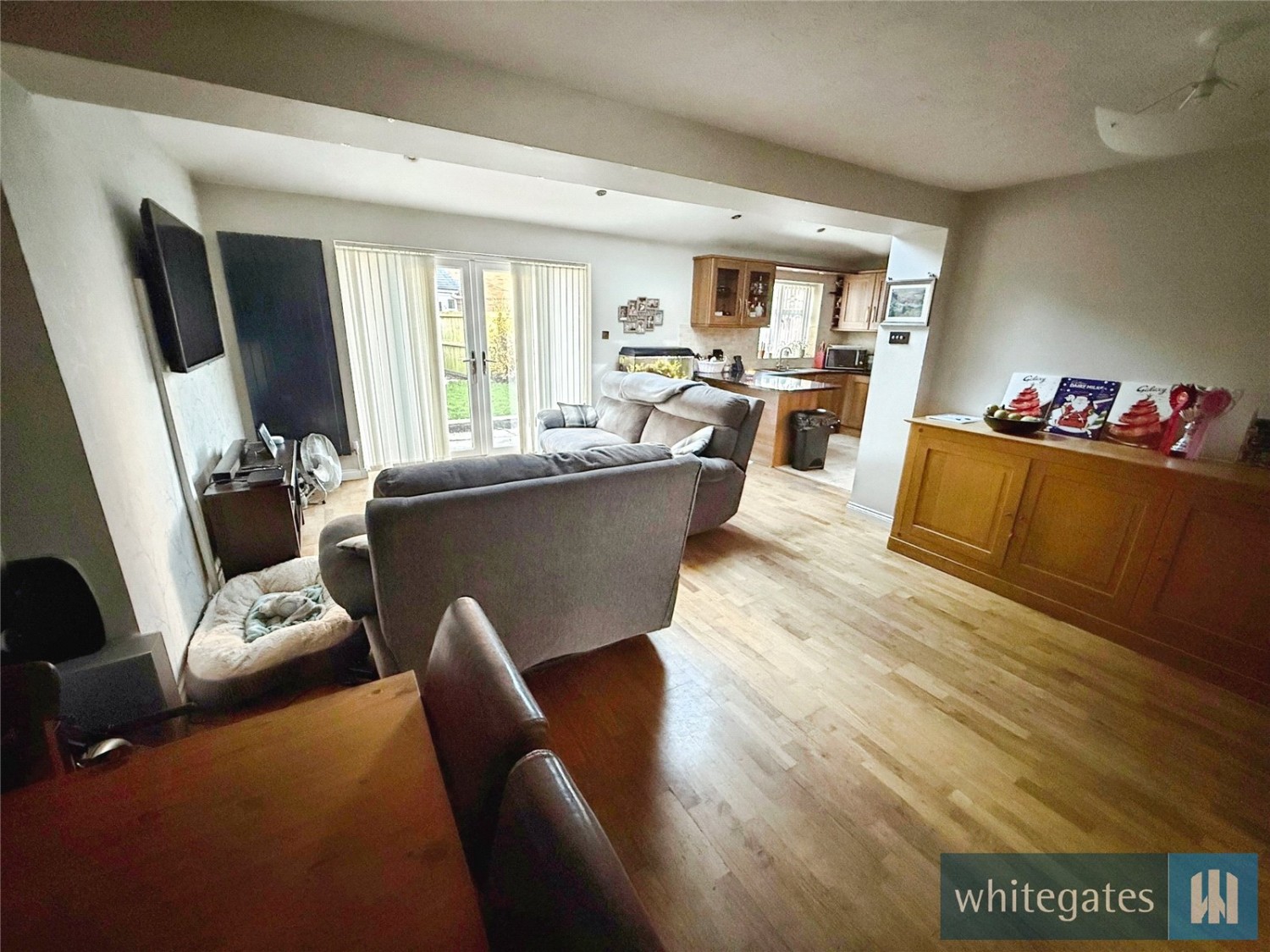 Liverpool, Merseyside