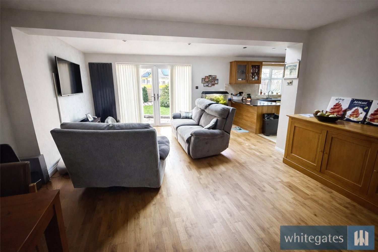 Liverpool, Merseyside