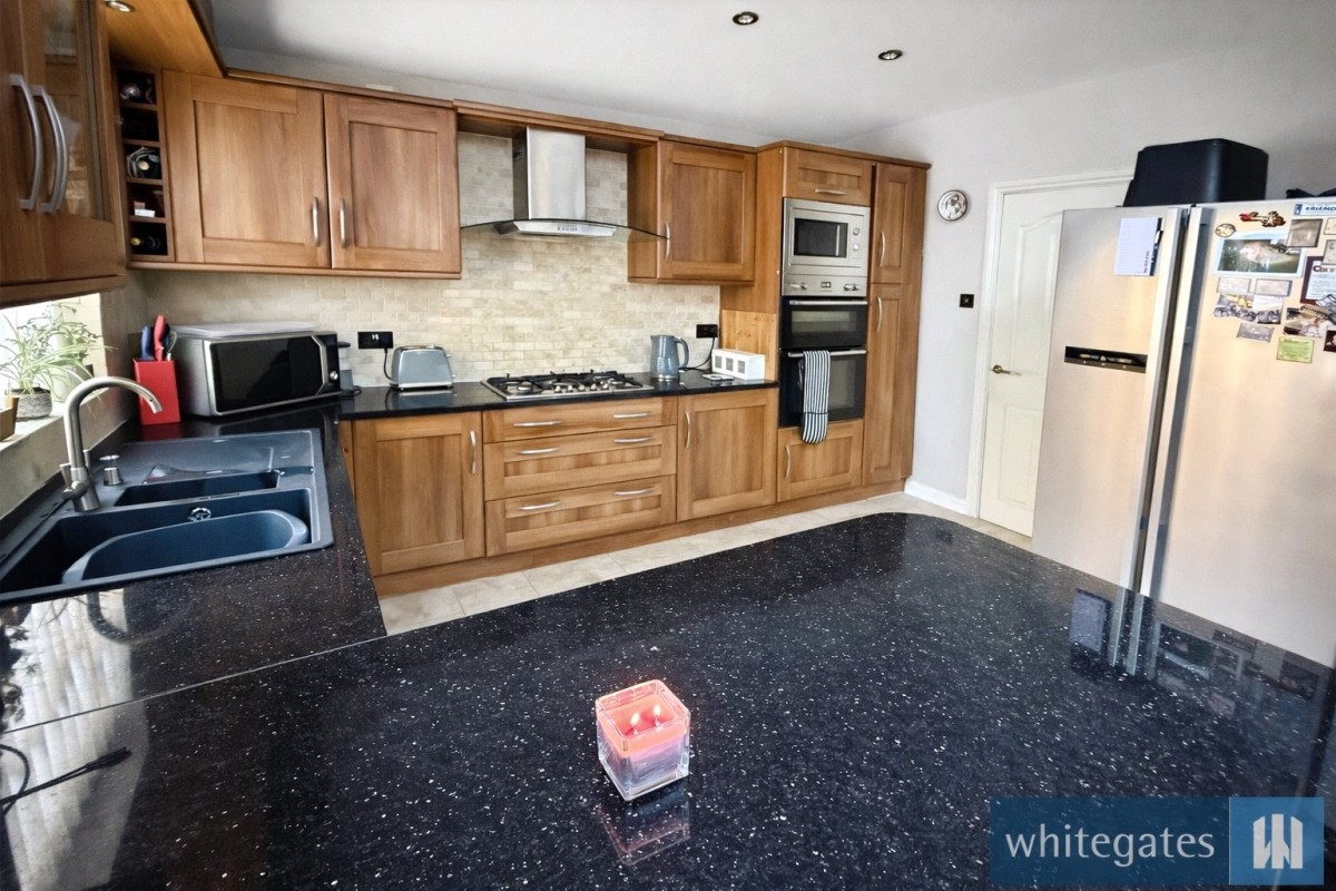 Liverpool, Merseyside