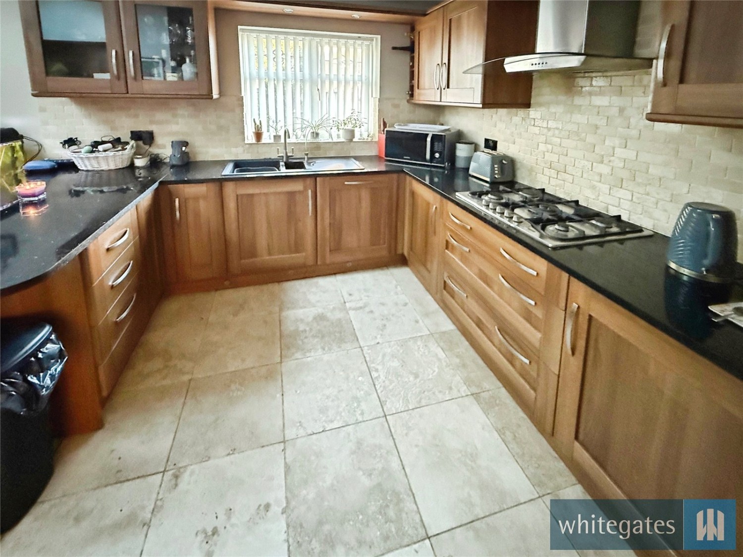 Liverpool, Merseyside