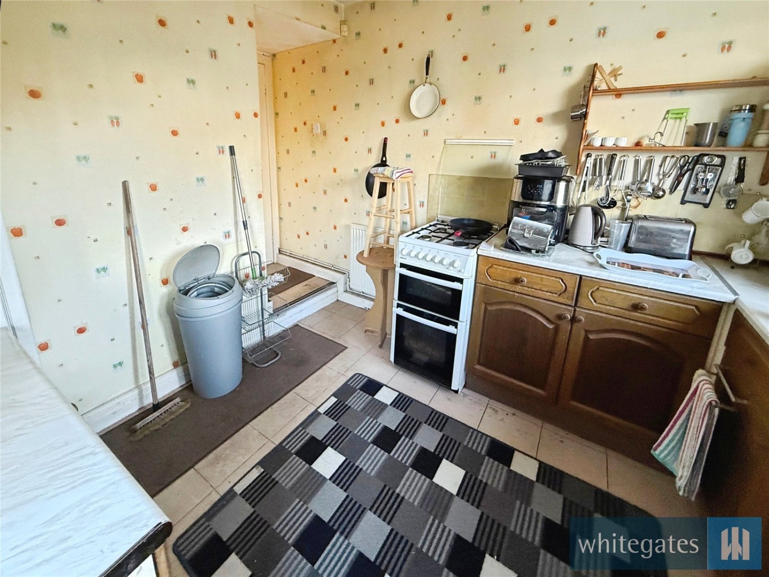 Liverpool, Merseyside