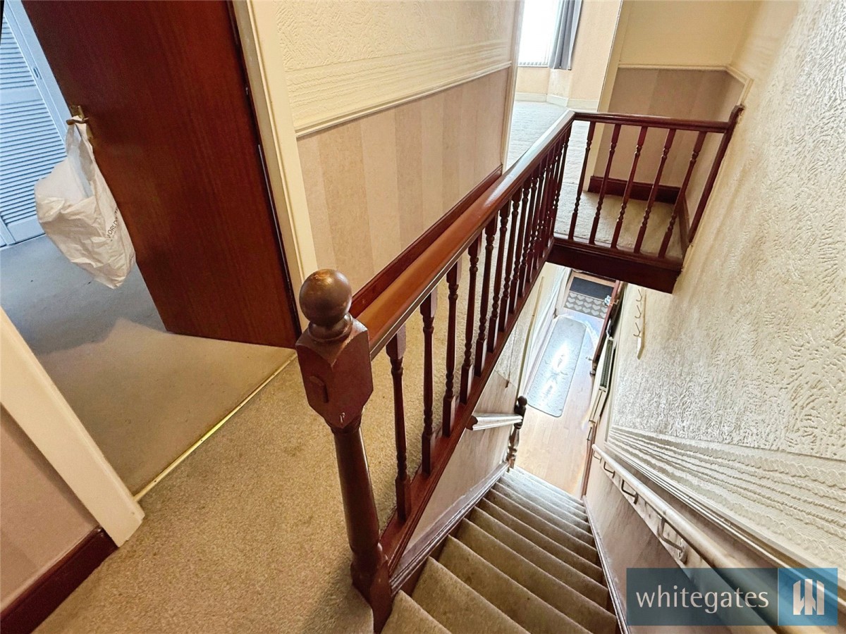 Liverpool, Merseyside