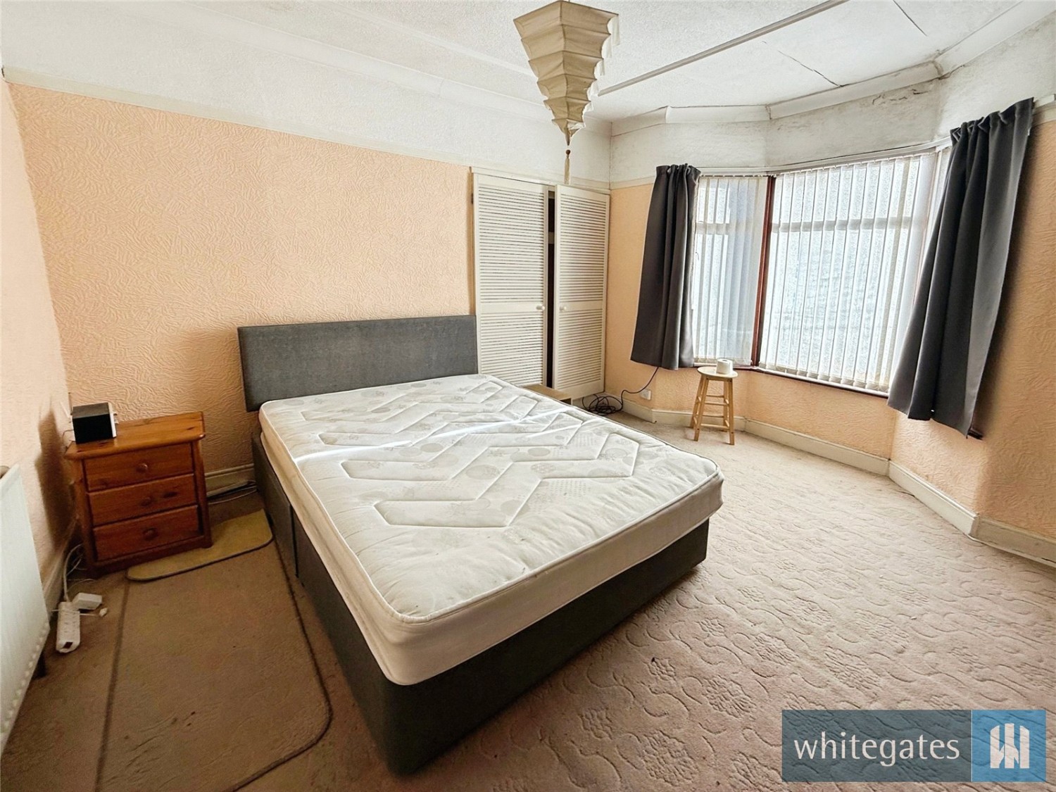 Liverpool, Merseyside