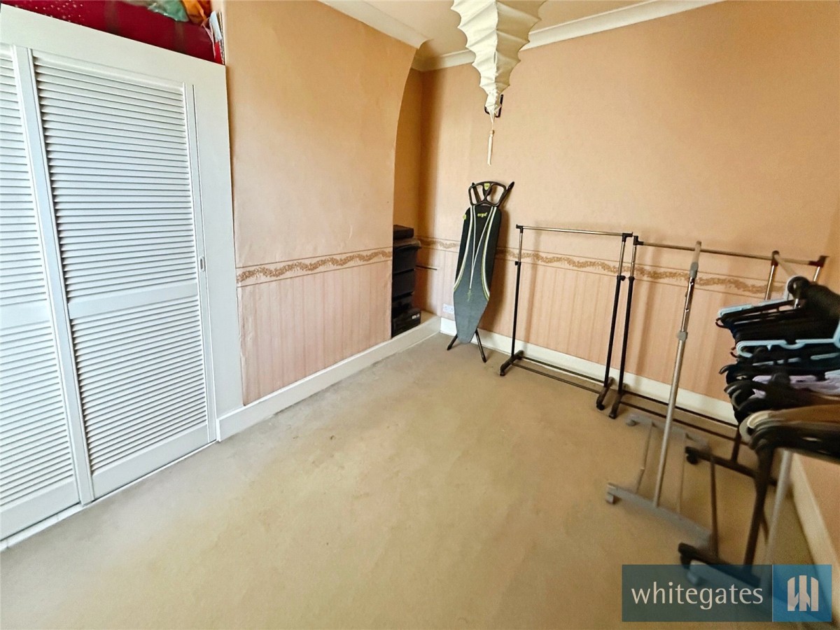 Liverpool, Merseyside