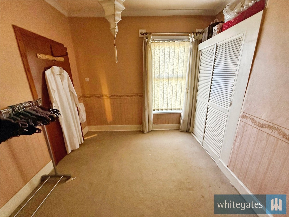 Liverpool, Merseyside