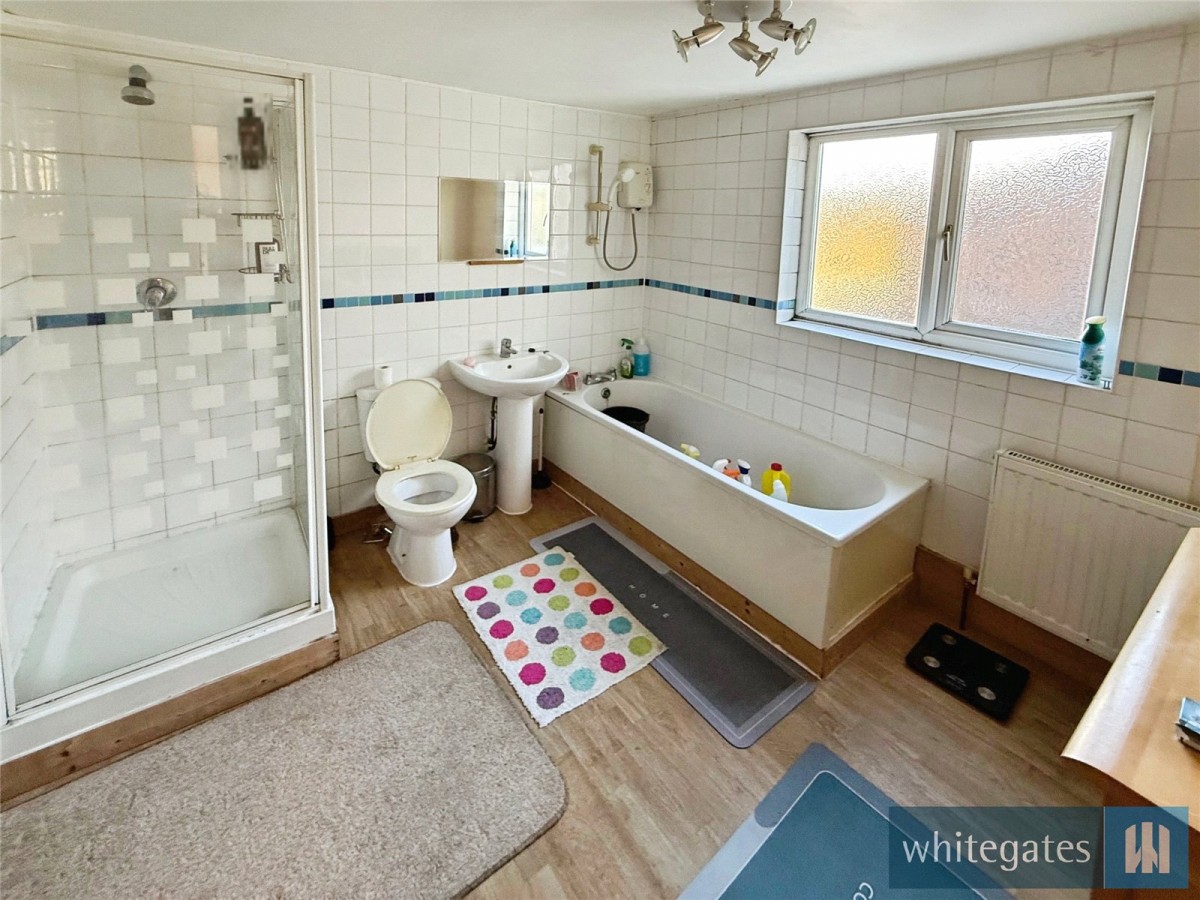 Liverpool, Merseyside