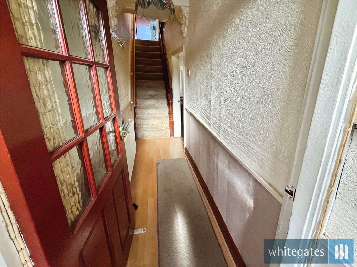 Liverpool, Merseyside