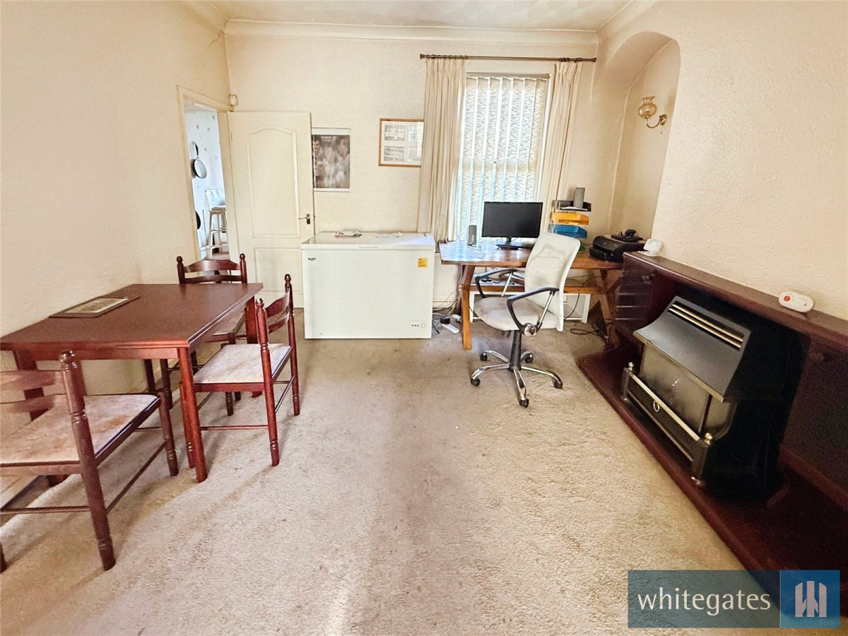 Liverpool, Merseyside