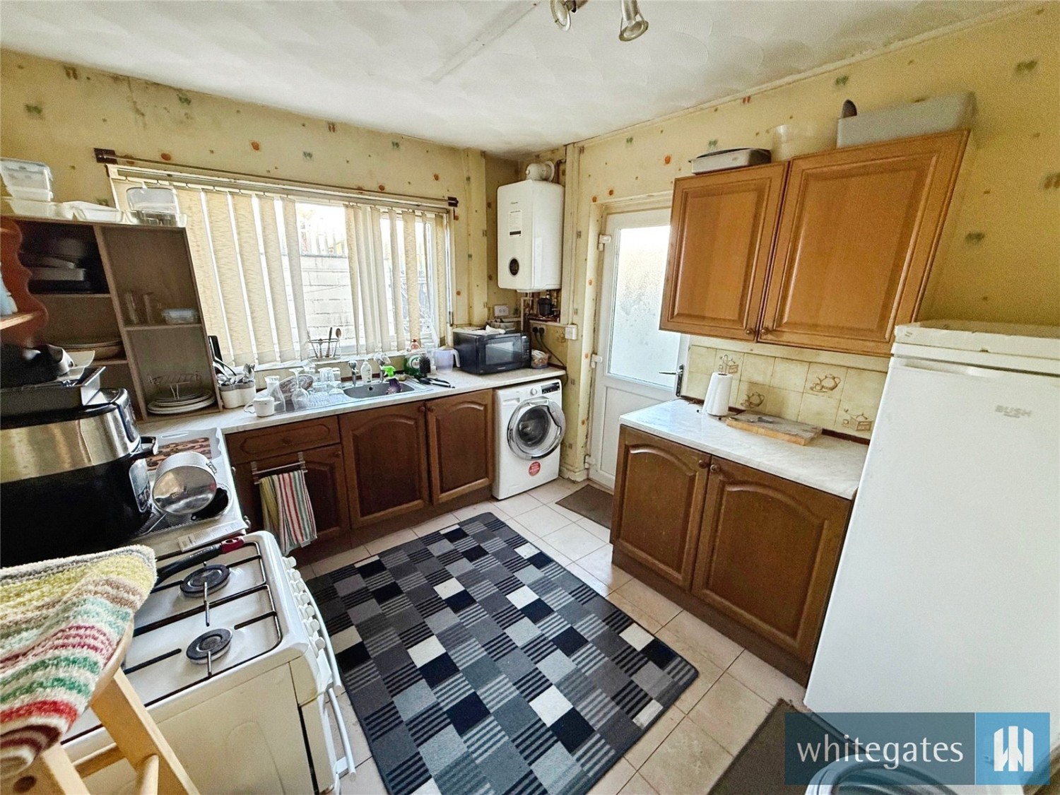 Liverpool, Merseyside