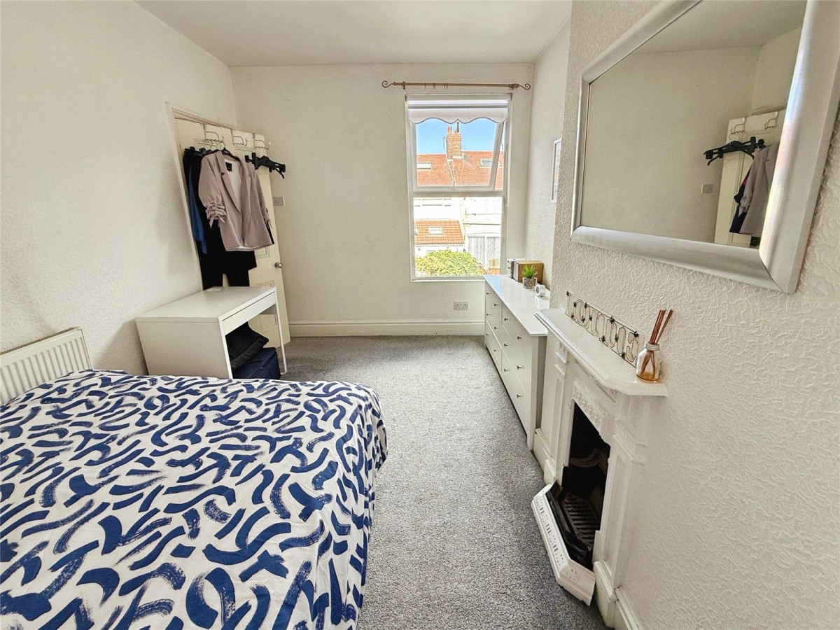 Liverpool, Merseyside