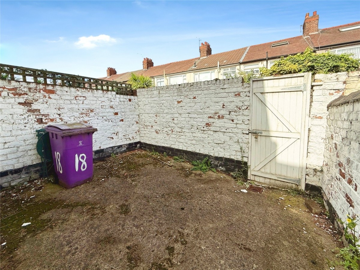 Liverpool, Merseyside
