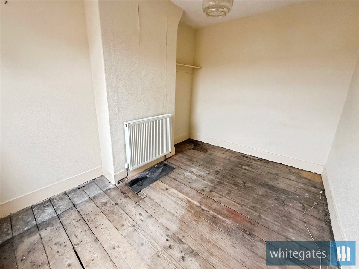 Walton, Liverpool, Merseyside