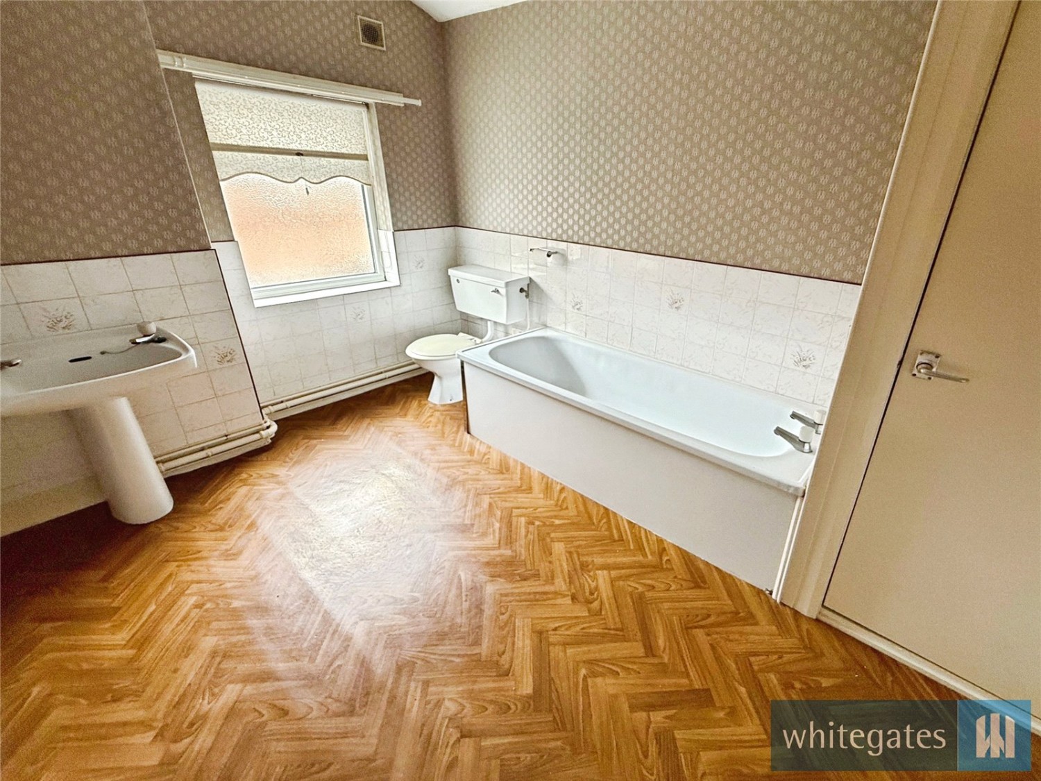 Walton, Liverpool, Merseyside