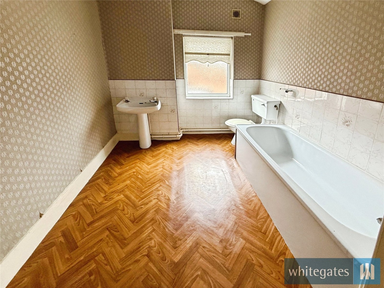 Walton, Liverpool, Merseyside