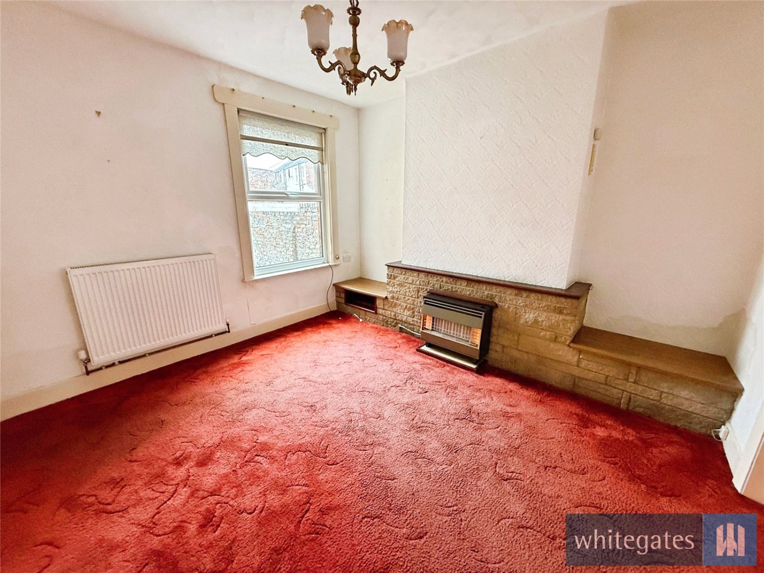 Walton, Liverpool, Merseyside