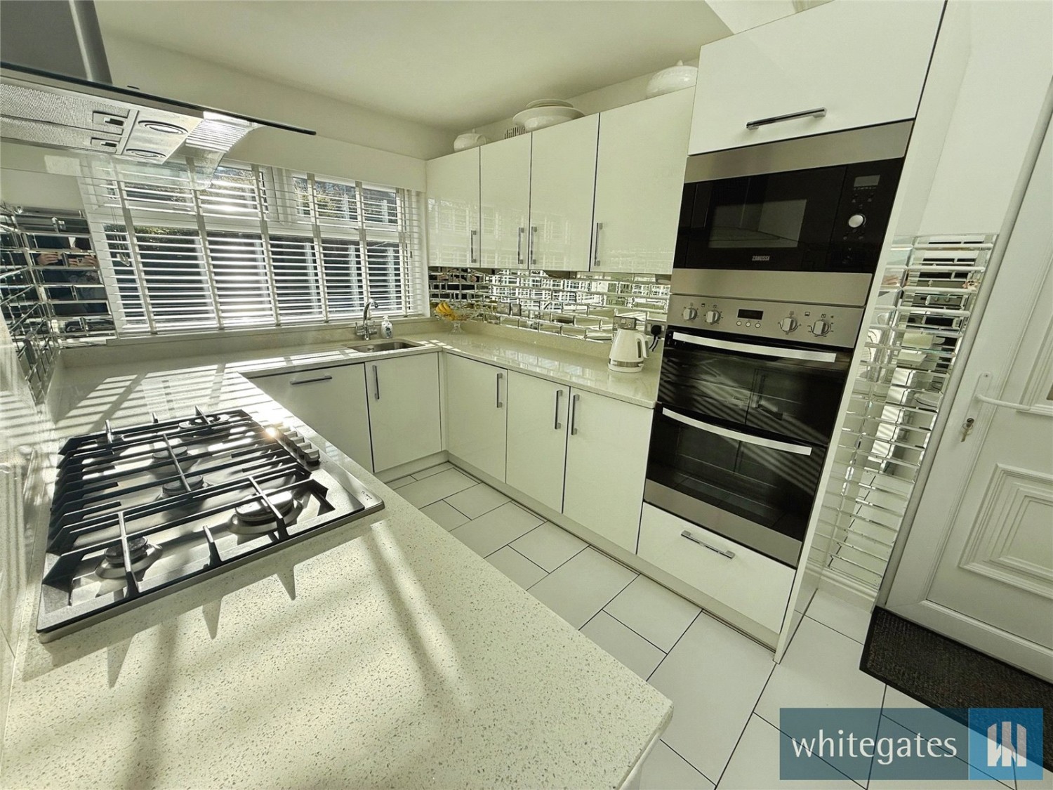 Liverpool, Merseyside