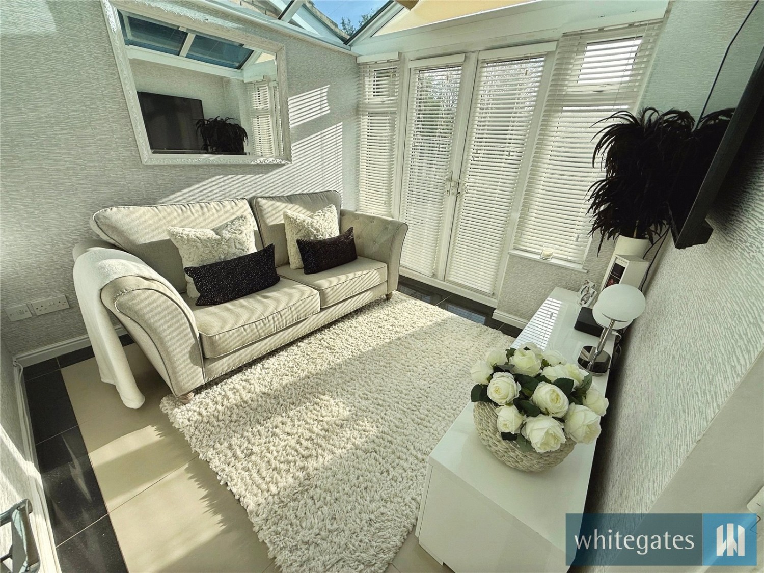 Liverpool, Merseyside