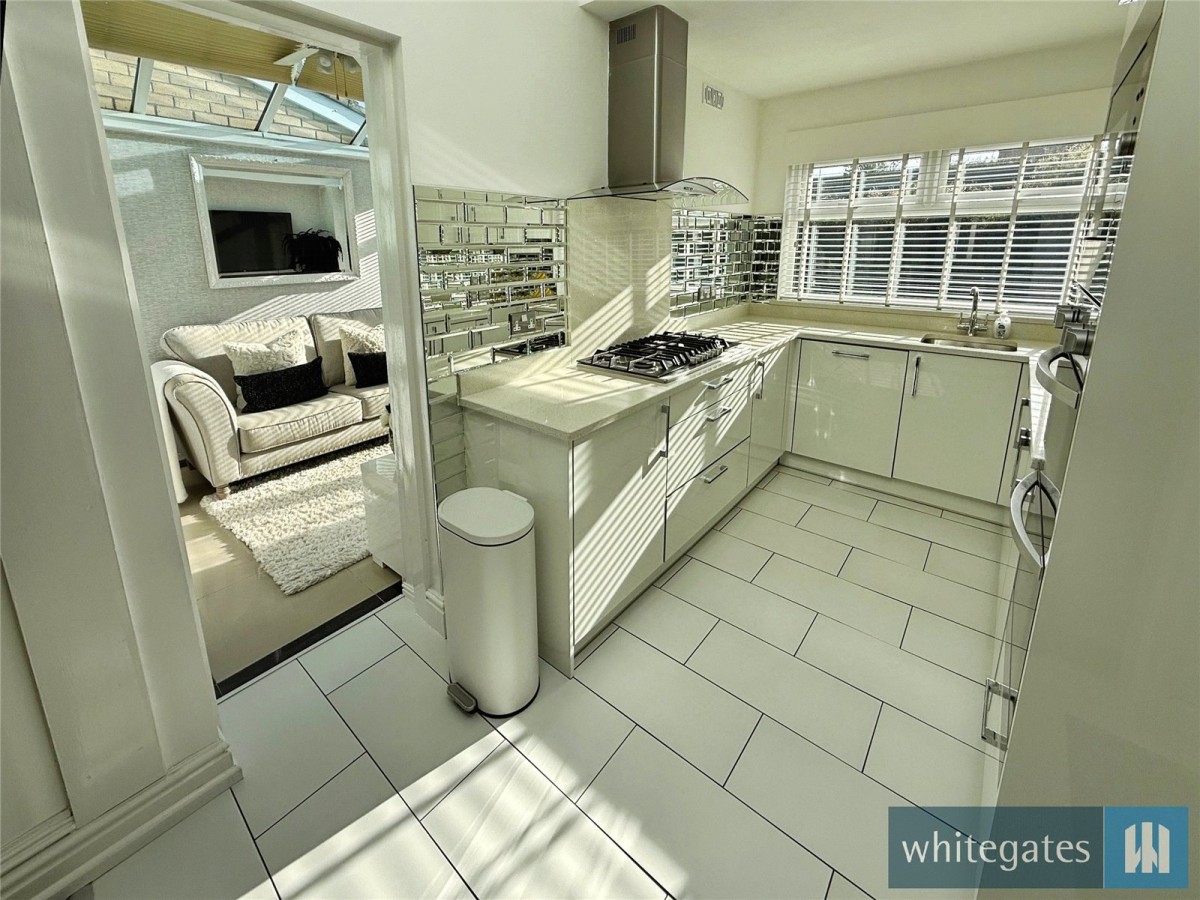 Liverpool, Merseyside