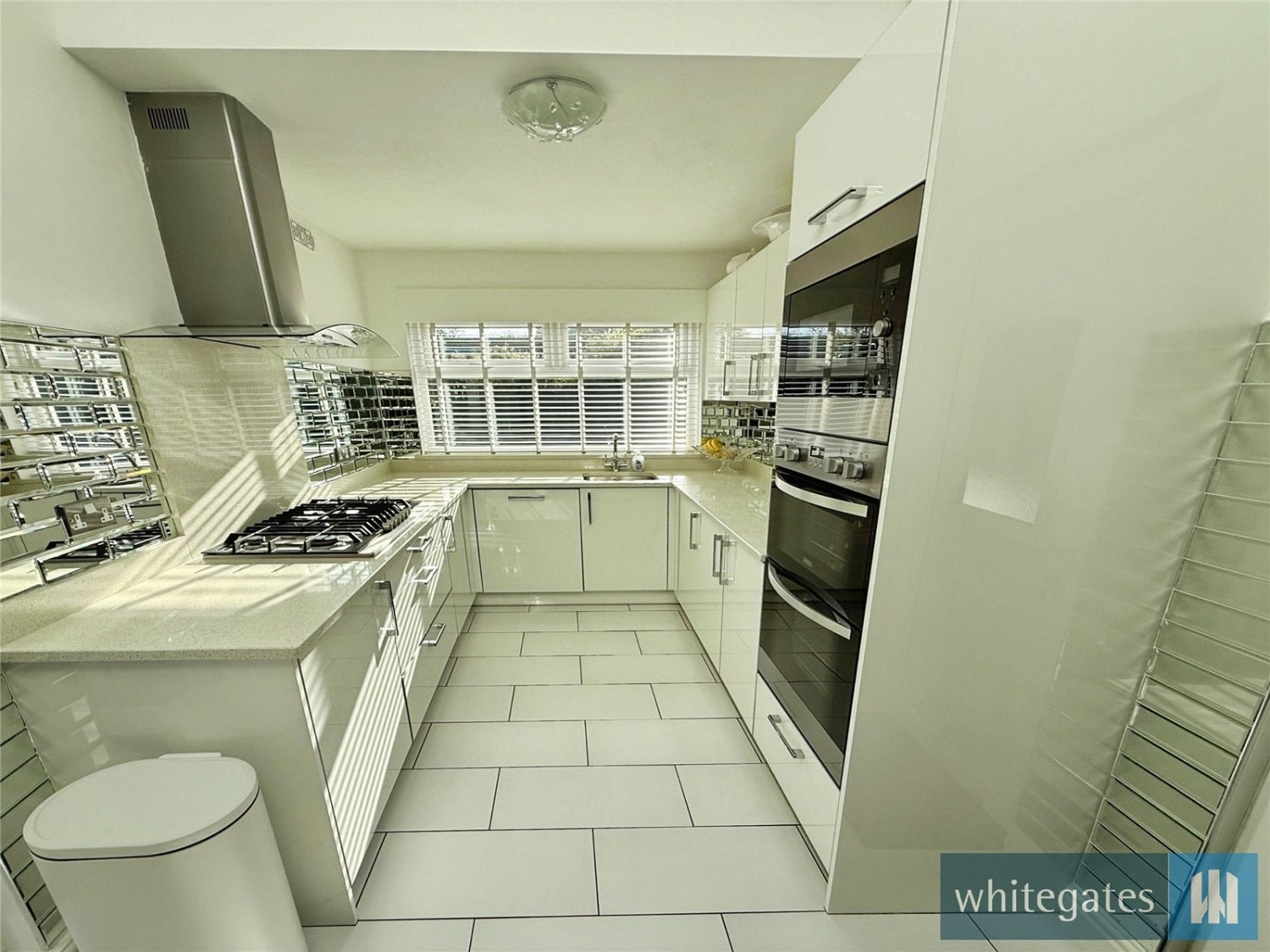 Liverpool, Merseyside