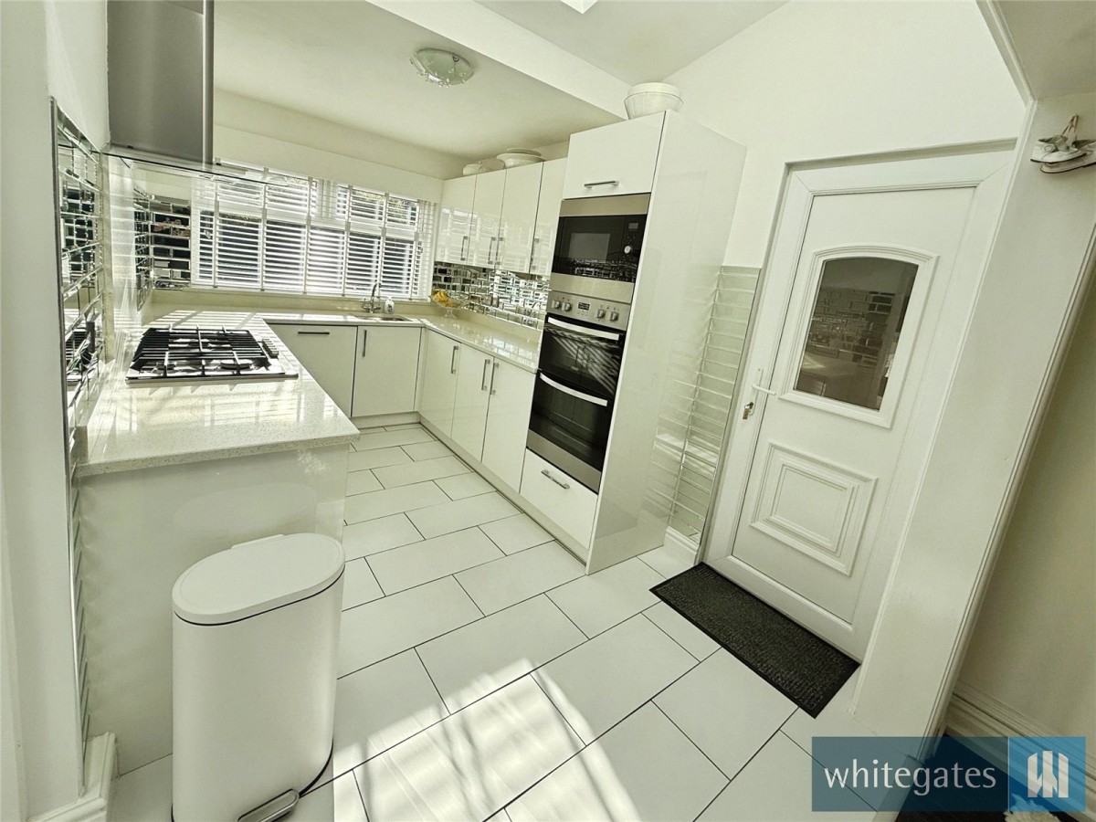 Liverpool, Merseyside