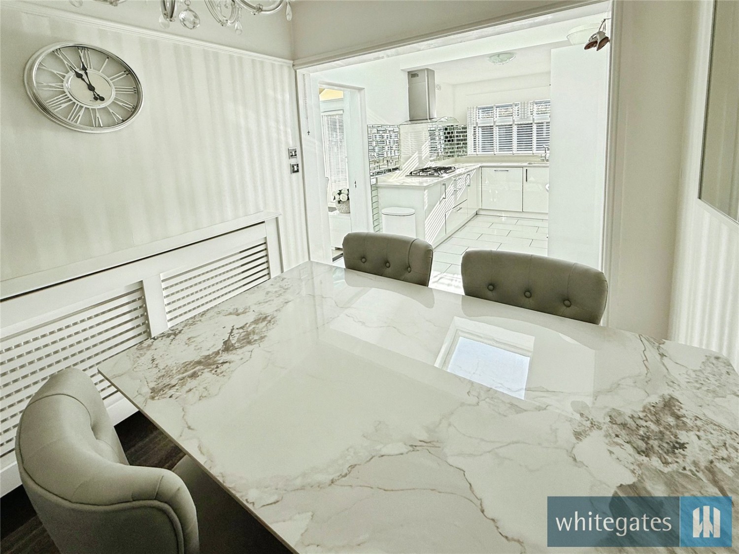 Liverpool, Merseyside