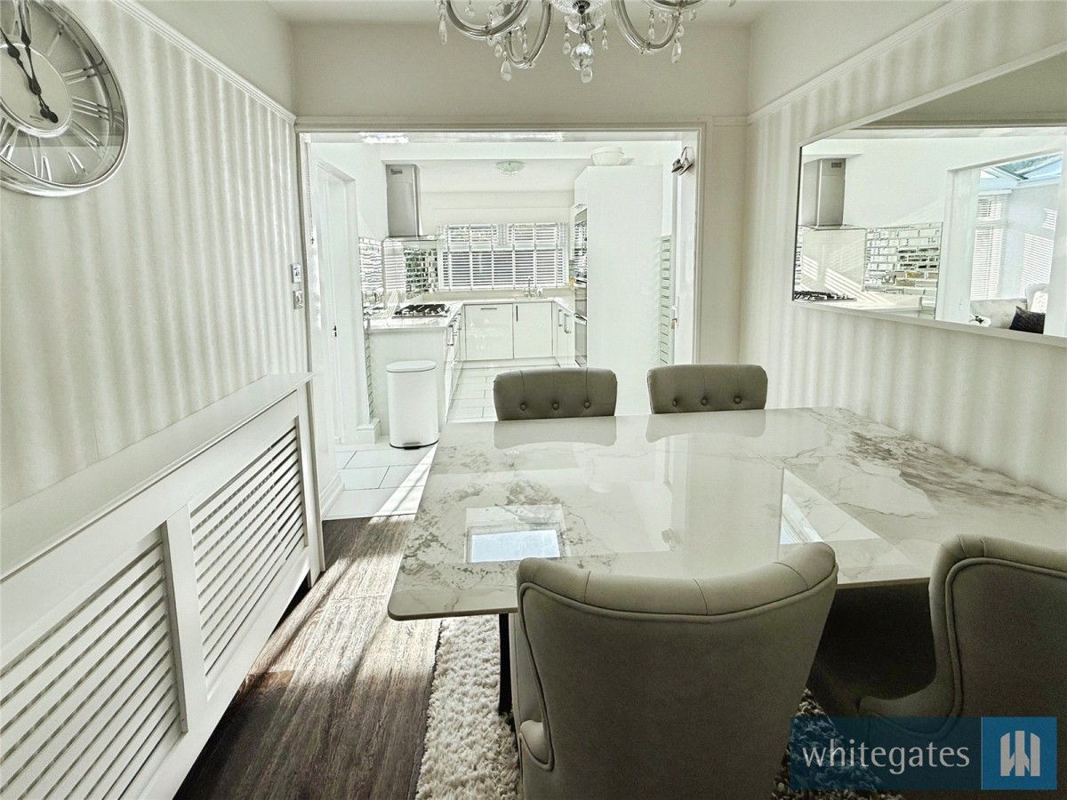 Liverpool, Merseyside