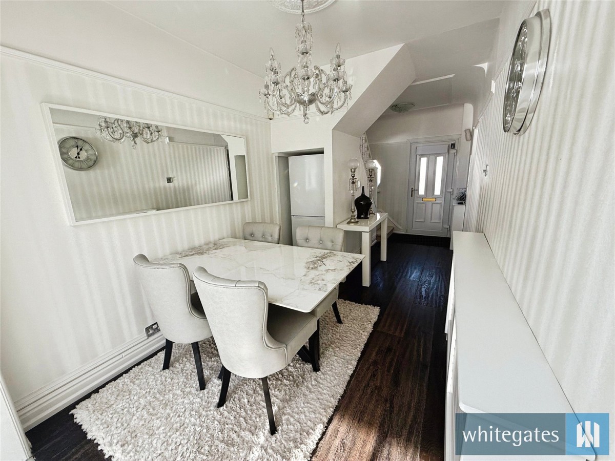 Liverpool, Merseyside