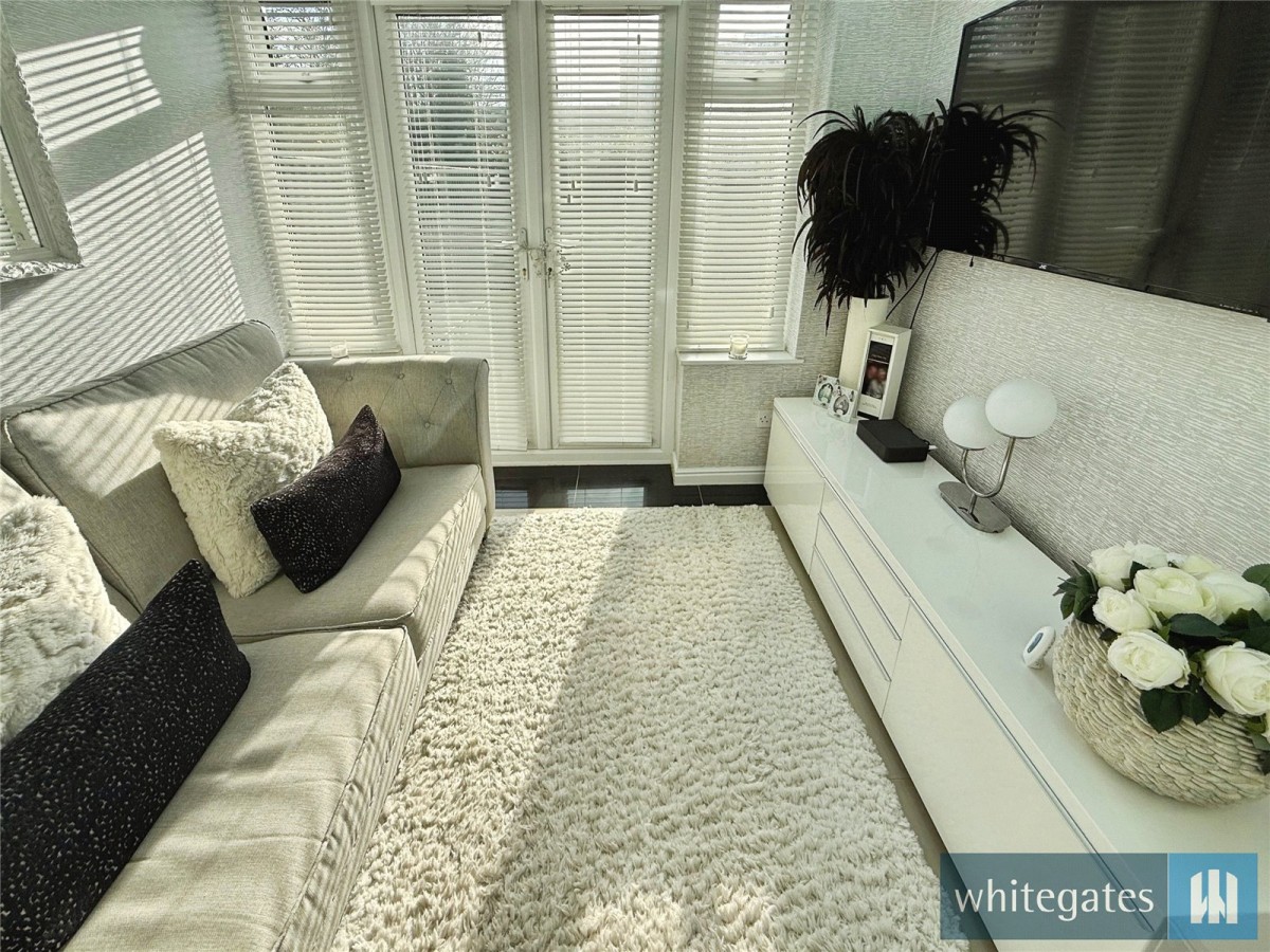 Liverpool, Merseyside