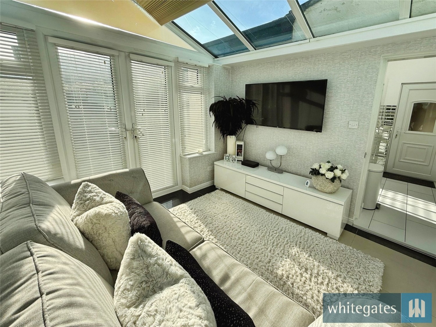 Liverpool, Merseyside