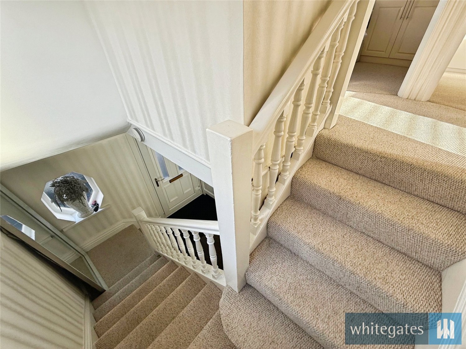 Liverpool, Merseyside