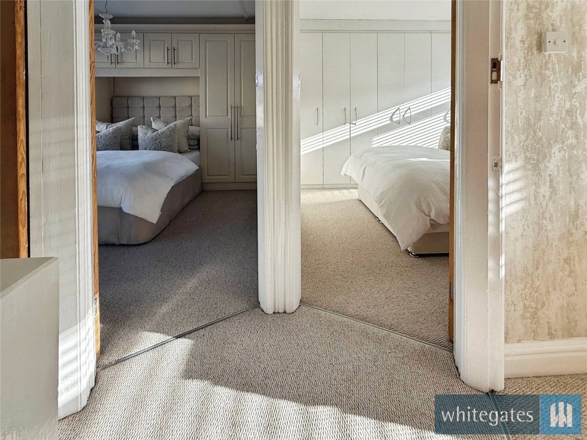 Liverpool, Merseyside