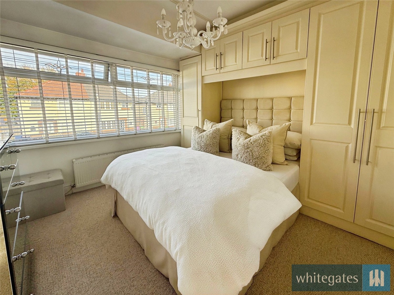 Liverpool, Merseyside