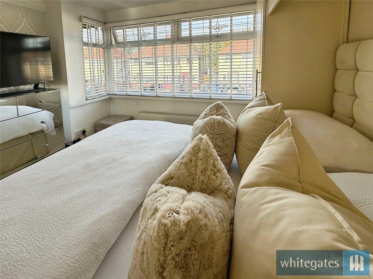 Liverpool, Merseyside