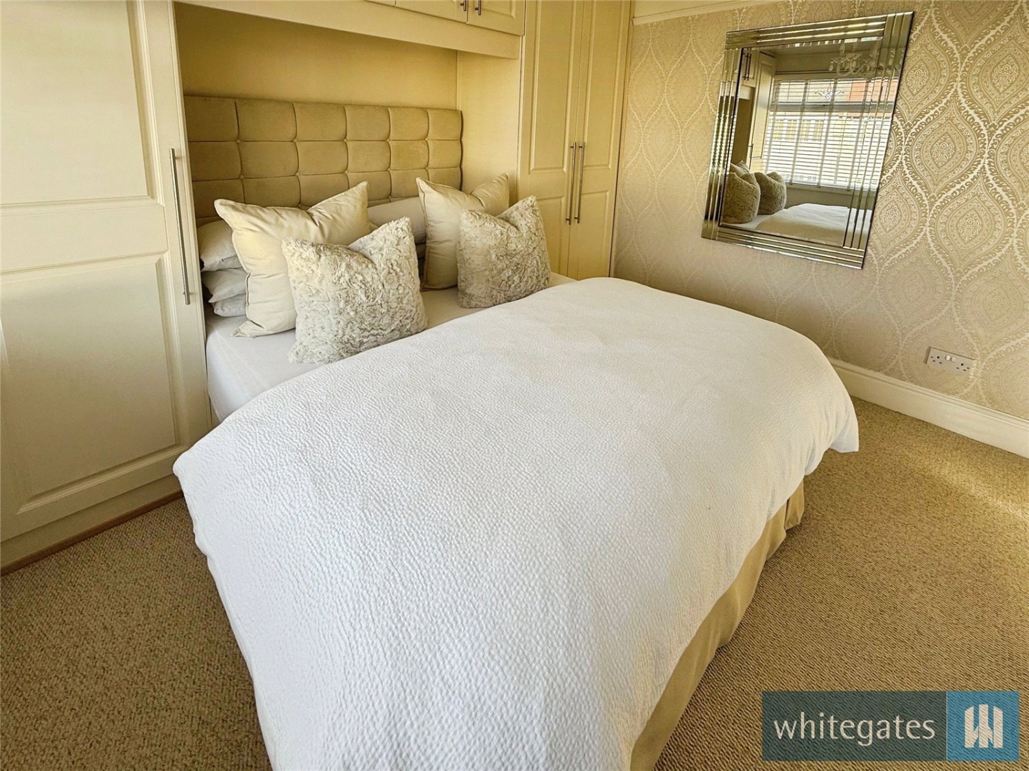 Liverpool, Merseyside