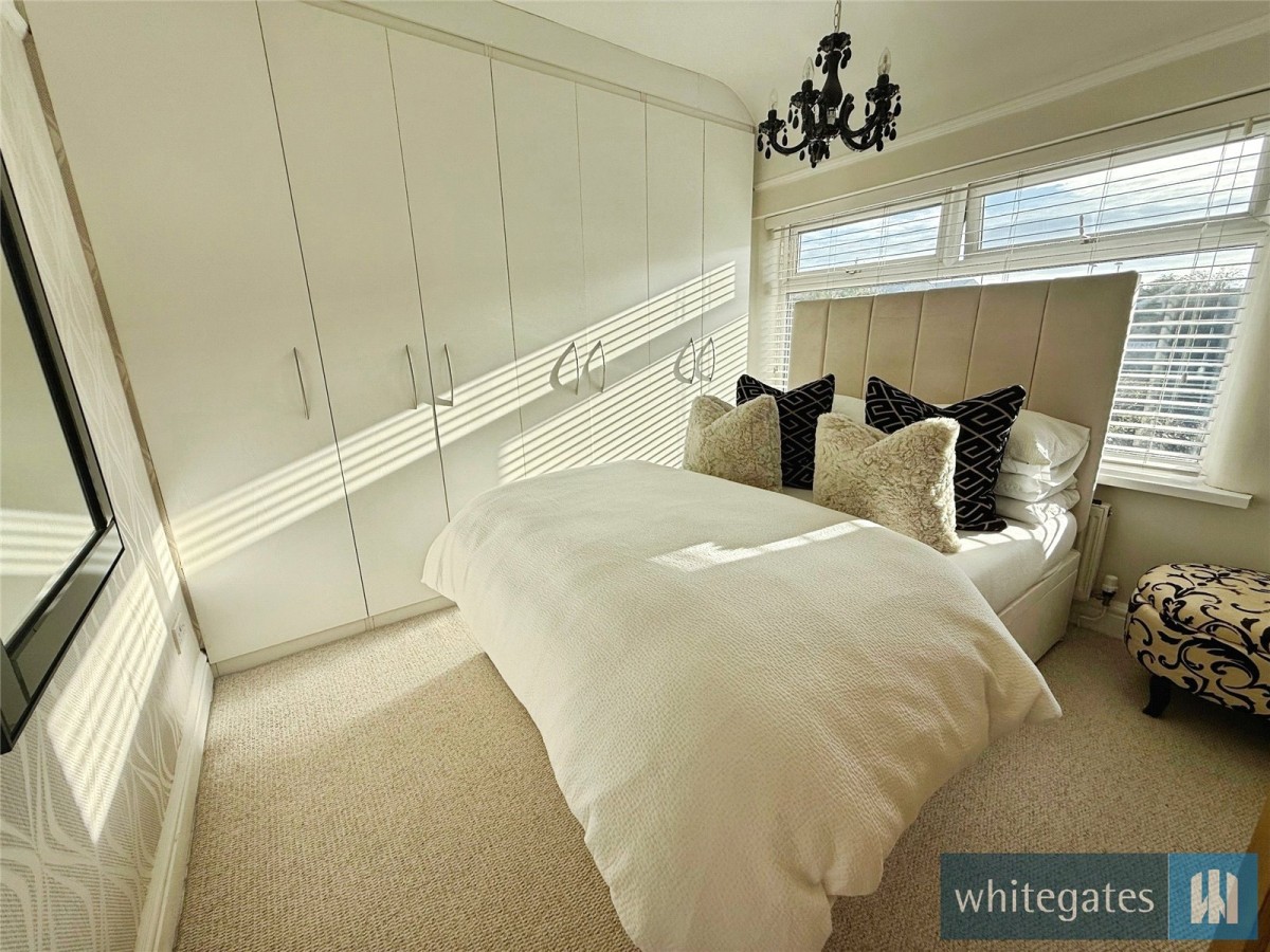 Liverpool, Merseyside