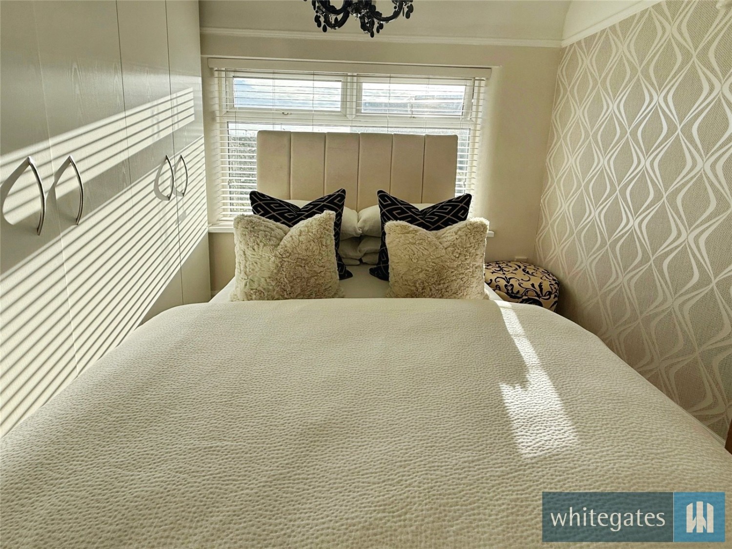 Liverpool, Merseyside