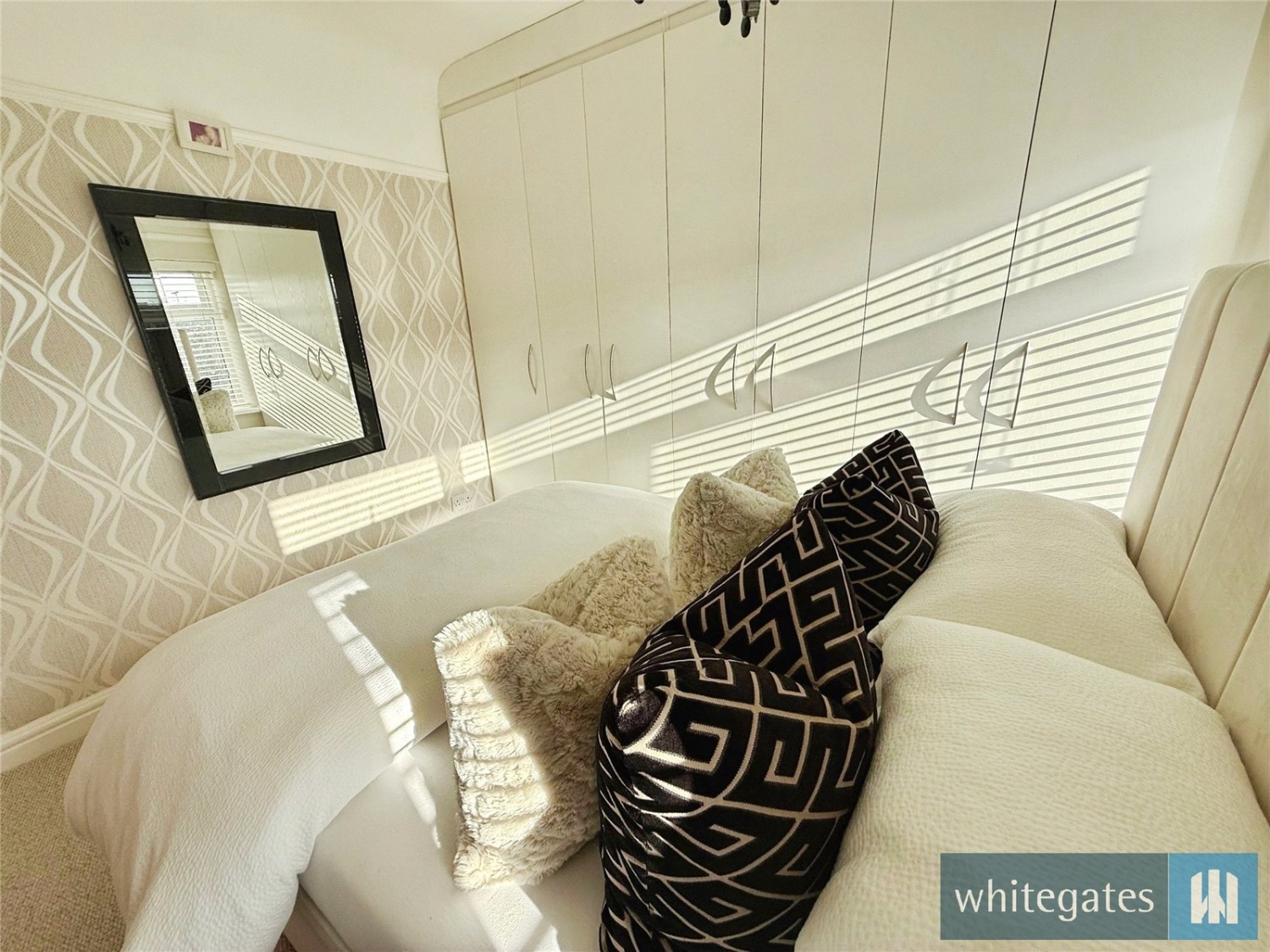 Liverpool, Merseyside