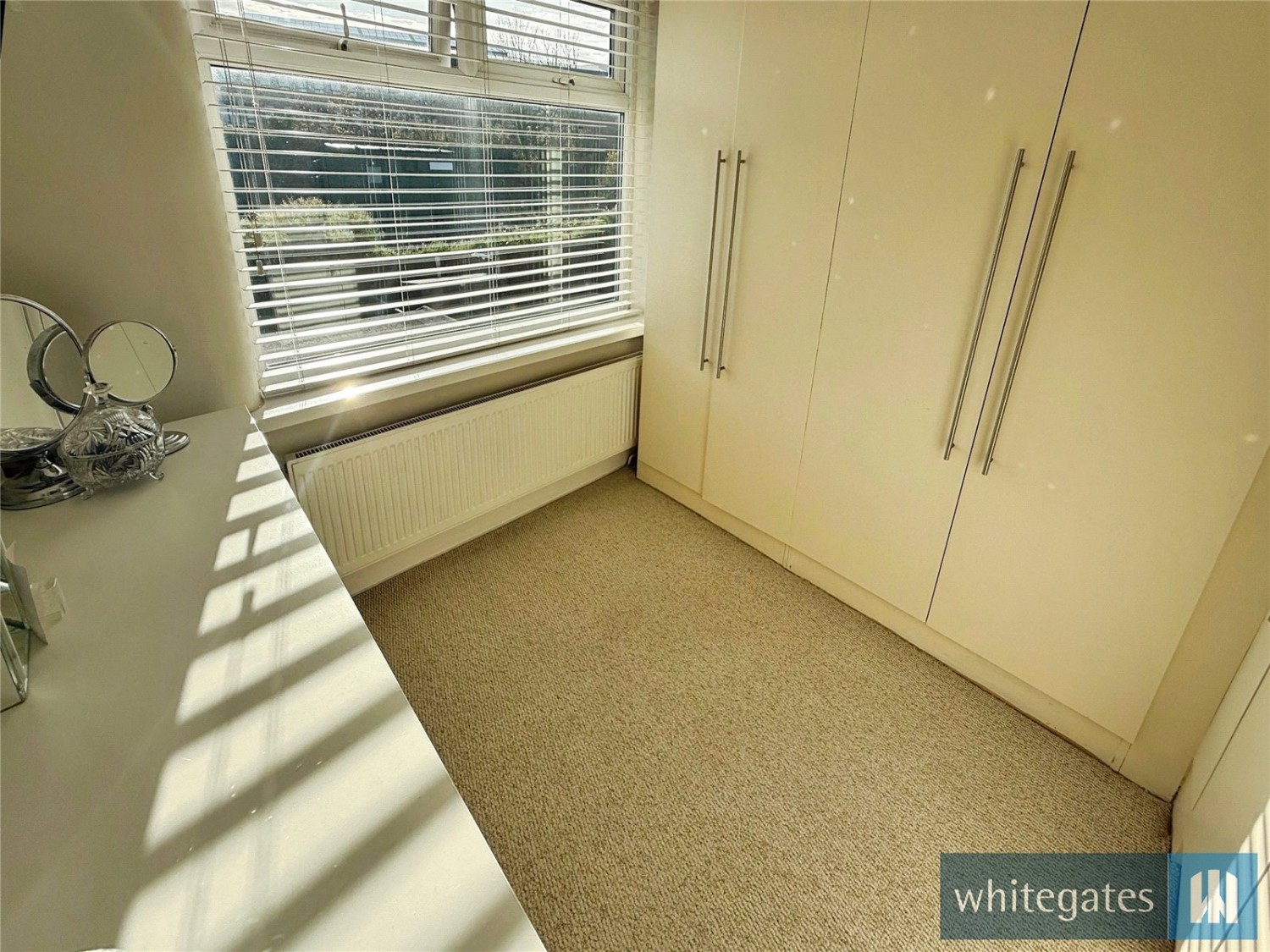 Liverpool, Merseyside