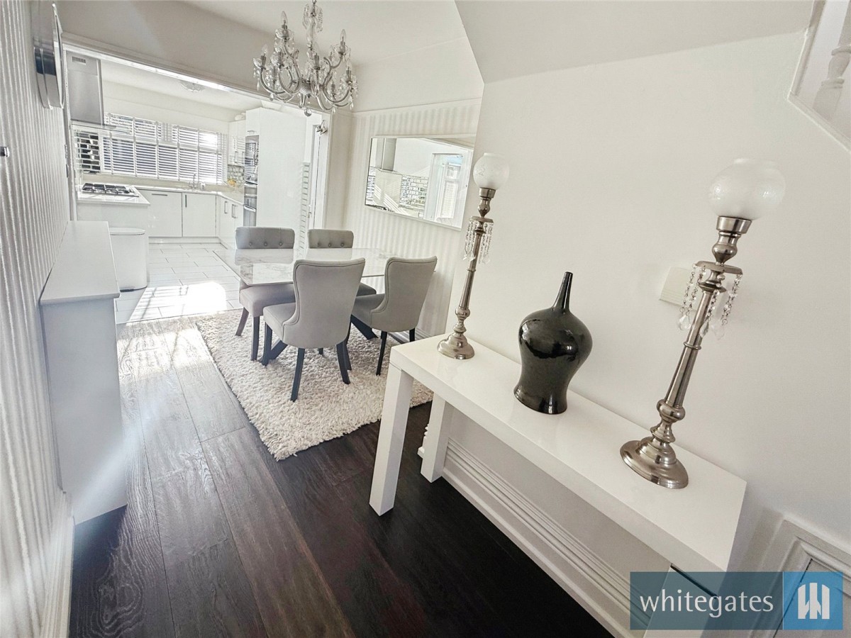 Liverpool, Merseyside