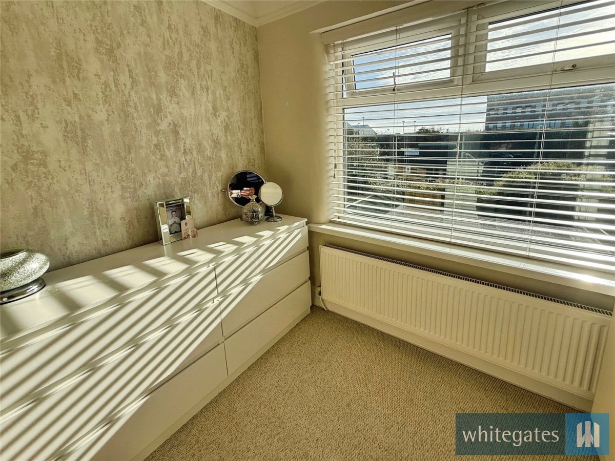 Liverpool, Merseyside